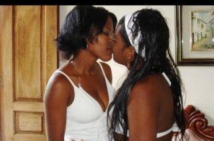 Profil von: 2BlackLatins - LiveSearch-Tags: kostenlos frauen, amateurfilme frauen online