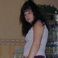 amateure privat