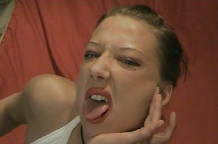 Profil von: Lady Nikol - LiveSearch-Tags: webcam privat frauen, rasiertemuschi