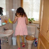 bilder heissen amateurgirls