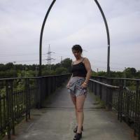 model sex bilder
