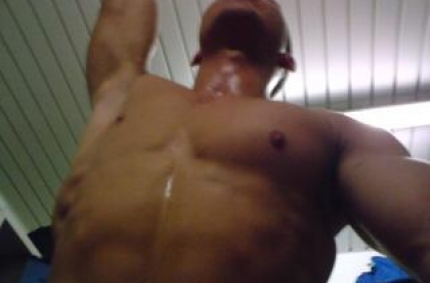 Profil von: Leikade - LiveSearch-Tags: schwul videos, gay boy videos