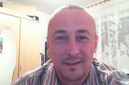gay live sex cam, swinger paerchen