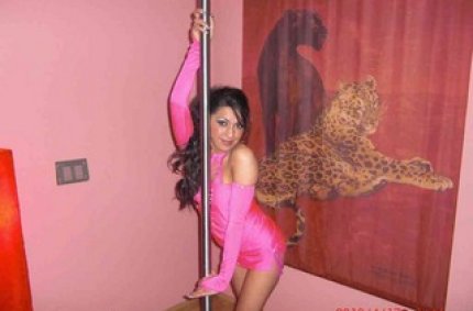 hot teen models, muschi fotos