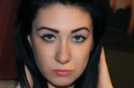 harte geile teens, unzensierte muschis