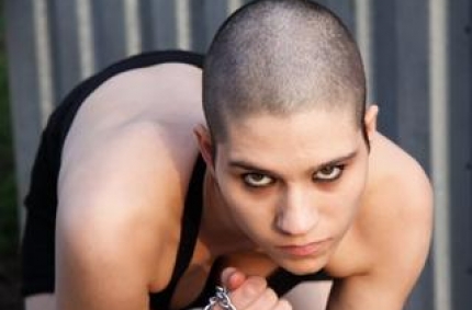 Profil von: Dominanz  - LiveSearch-Tags: sm porno, cam chat girls