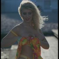 private erotik bilder