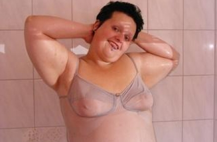 Profil von: Perverse20 - LiveSearch-Tags: gratis blasen, amateurgirls privat