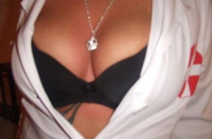 amateur, extrem bukkake