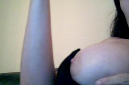 Profil von: Sehrgeilesding - LiveSearch-Tags: free sexchat, chat ohne registrierung