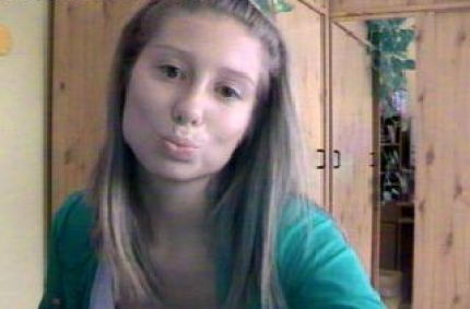Profil von: Kerri - LiveSearch-Tags: telefonerotik, free anal picture