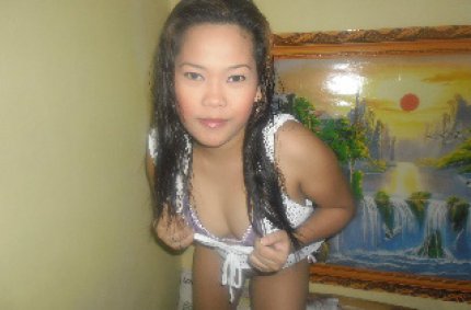 sex asian, privat livecam