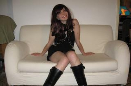 Profil von: Amore Italiana - LiveSearch-Tags: porno livecam, amateur akt