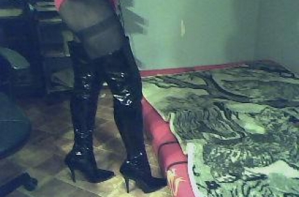 Profil von: susi dwr tv - LiveSearch-Tags: transsexuelle privat, bi sex