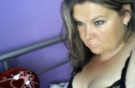 reife frauenpornos, girls cams