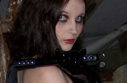 sexy photos, sex webcam chats
