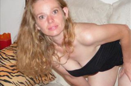 bukkake porn, nacktcams