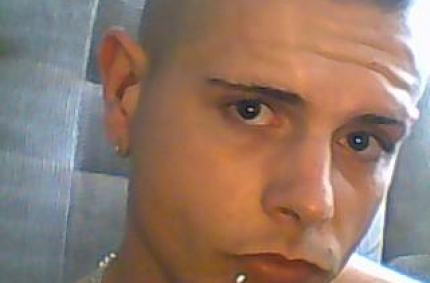 Profil von: wunscherfüller - LiveSearch-Tags: gays xxx, gay filme xxx