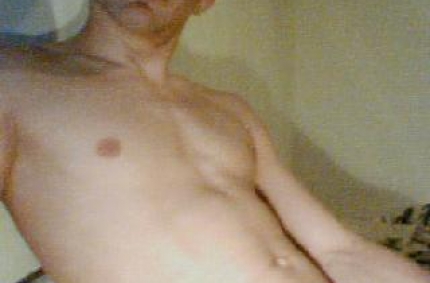Profil von: chrischix84 - LiveSearch-Tags: bi sexualitaet, homo