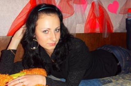 Profil von: Eshly - LiveSearch-Tags: amateur webcam sex, sex votze
