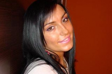 Profil von: HotLea24 - LiveSearch-Tags: anal xxx, sperma pornos