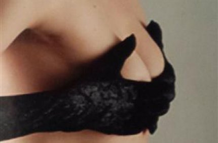 porno fotzen, bild blowjob