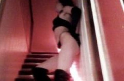 vaginalsex, bdsm sadomaso