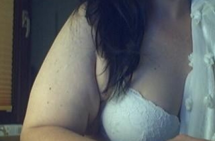 Profil von: liebevolleSie - LiveSearch-Tags: cam2cam chat, molligefrauen
