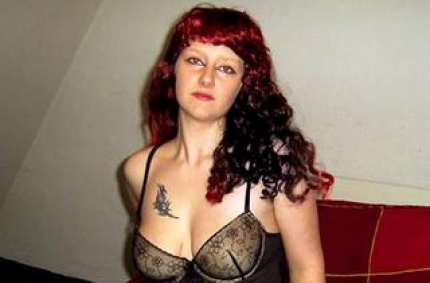 Profil von: Julia Sophie - LiveSearch-Tags: xxx dildo, latex video