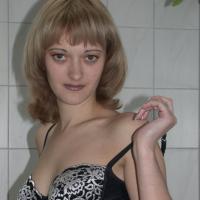 privat erotik