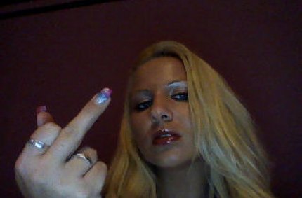 private sex webcams, freie amateurfilme