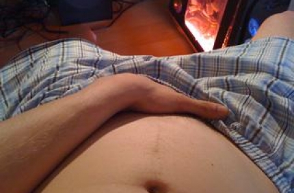Profil von: xX HoT BoyXx - LiveSearch-Tags: schwul boys homo pornobilder, bilder von gays