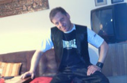 latex gallery, gratis gay