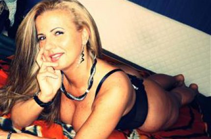 amateurfilme, erotische bilder
