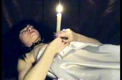 Profil von: Kiaritta - LiveSearch-Tags: teengirls, private frauenpics