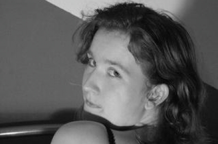 Profil von: Alissia21 - LiveSearch-Tags: muschi galerie, frauen privat