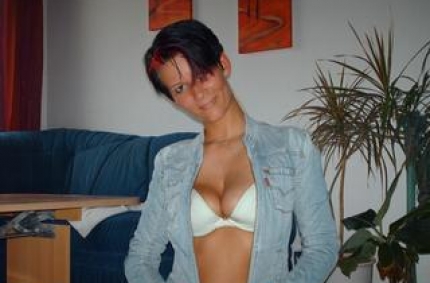 Profil von: vio28 - LiveSearch-Tags: erotik videos kostenlos, private porno bilder