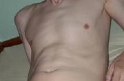 Profil von: loveteam1 - schwule privatfotos, gay pornofilme gratis