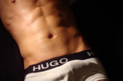 schwul homo, nackte teenboys