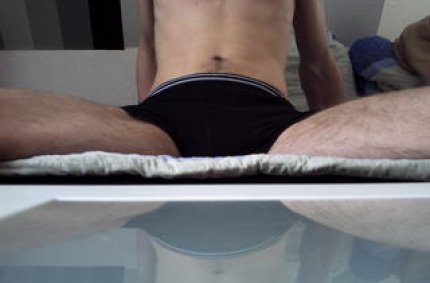 gay video, schwule videos