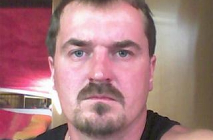 Profil von: schumi77 - LiveSearch-Tags: gay sex webcams, gaypic