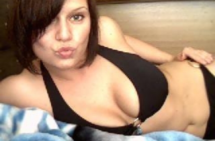 Profil von: Roksana - LiveSearch-Tags: private kontakte, teensexclips gratis
