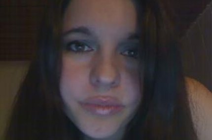 sexy cams, geilemuschi
