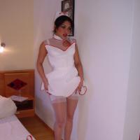 bondage fotos