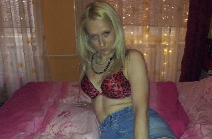 swingersex, sexy girlis