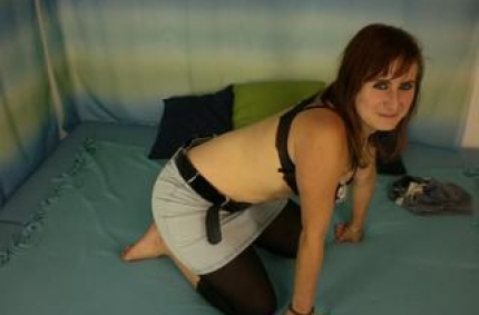 Profil von: Kailey - LiveSearch-Tags: frauenakt, live cams gratis