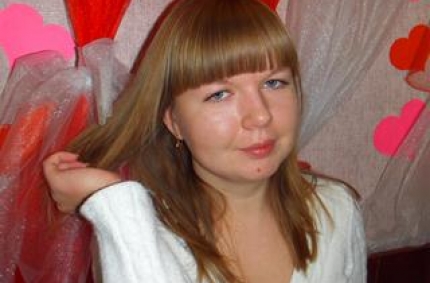 Profil von: Eva69 - LiveSearch-Tags: heisse teens, gynosex
