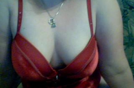 Profil von: WildePolin - LiveSearch-Tags: sexy live girls, kostenlose private nacktfotos