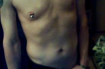 gay live, schwule filme