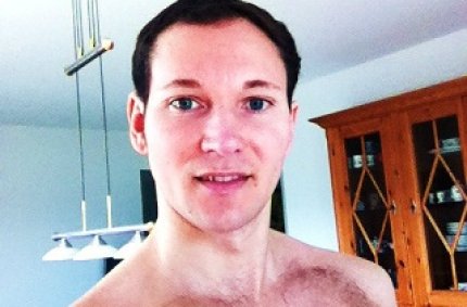 schwulsex, schwule videos